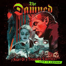 Damned - A night of a thousand vampires (CD) - Discords.nl