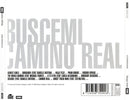 Buscemi - Camino Real (CD) - Discords.nl
