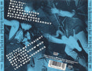 Reverend Horton Heat - Smoke 'Em If You Got 'Em (CD) - Discords.nl