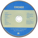 Chicago  - Original Album Series (CD) - Discords.nl