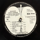John Lennon - Imagine (LP Tweedehands) - Discords.nl