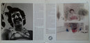 Jim Croce - The Faces I've Been (LP Tweedehands) - Discords.nl