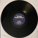 Meghan Trainor - Timeless  (LP) - Discords.nl