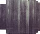 Porcupine Tree - Nil Recurring (CD) - Discords.nl