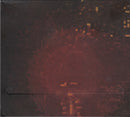 Rikard Sjöblom's Gungfly - Friendship (CD) - Discords.nl