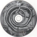 Mavericks, The - In Time (CD) - Discords.nl