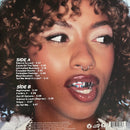 Nia Archives - Silence Is Loud (LP) - Discords.nl