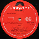 Slade - Play It Loud (LP Tweedehands) - Discords.nl