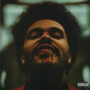 Weeknd, The - After Hours (CD) - Discords.nl