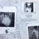 Jill Scott - Beautifully Human: Words And Sounds Vol. 2 (CD) - Discords.nl