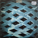 Who, The - Tommy (LP Tweedehands) - Discords.nl