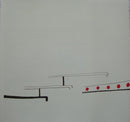 Sea And Cake, The - The Biz (CD Tweedehands) - Discords.nl