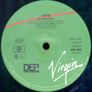 UB40 - Red Red Wine (12" Tweedehands) - Discords.nl