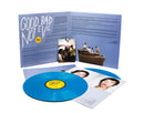 Black Lips, The - Good Bad Not Evil (.. Evil / Sky Blue Vinyl LP) - Discords.nl
