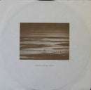 Bruce Hornsby And The Range - The Way It Is (LP Tweedehands) - Discords.nl