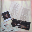 Jean-Michel Jarre - The Concerts In China (CD) - Discords.nl