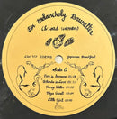 Japanese Breakfast - For Melancholy Brunettes (& Sad Women) (LP) - Discords.nl