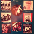 Rutles, The - The Rutles (LP Tweedehands) - Discords.nl