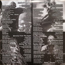 Plaguemace - Reptilian Warlords (LP Tweedehands) - Discords.nl