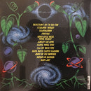 La Luz (2) - News Of The Universe (LP) - Discords.nl