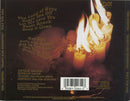 Steppes, The - Harps & Hammers (CD Tweedehands) - Discords.nl