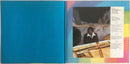Barry White - Stone Gon' (LP Tweedehands) - Discords.nl
