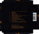 Era - Reborn (CD) - Discords.nl