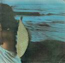 Linda Ronstadt - Hasten Down The Wind (LP Tweedehands) - Discords.nl