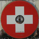 Eminem - Recovery (CD) - Discords.nl