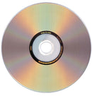 Jazz At Lincoln Center with Wynton Marsalis - Big Band Holidays II (CD) - Discords.nl