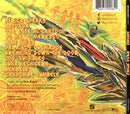 Santana - Africa Speaks (CD) - Discords.nl