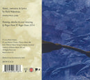 Rick Wakeman - Return To The Centre Of The Earth (CD Tweedehands) - Discords.nl