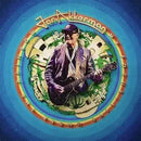 Jan Akkerman - My focus - live under the rainbow (CD)