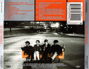 Dandy Warhols, The - Dandys Rule OK (CD Tweedehands) - Discords.nl