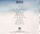 Tennis (6) - Cape Dory (CD) - Discords.nl