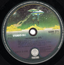 Earth And Fire - Andromeda Girl (LP Tweedehands) - Discords.nl