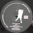 Amyl and The Sniffers - Cartoon Darkness (LP) - Discords.nl