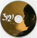 Prince - 3121 (CD Tweedehands) - Discords.nl