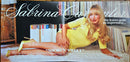 Sabrina Carpenter - Short N' Sweet (Deluxe) (LP) - Discords.nl