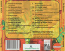 De Sjonnies - Anti-Roos (CD) - Discords.nl