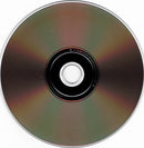 Tyler, The Creator - Cherry Bomb (CD) - Discords.nl