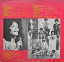 Various - Holland, Dozier & Holland Present: Invictus' Greatest Hits (LP Tweedehands) - Discords.nl