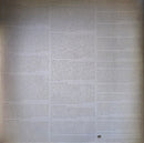 Foster The People - Paradise State Of Mind (LP) - Discords.nl