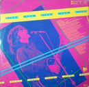 Kinks, The - One For The Road (LP Tweedehands) - Discords.nl