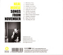Neal Morse - Songs From November (CD) - Discords.nl