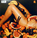 Juicy Lucy - Juicy Lucy (LP) - Discords.nl