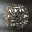 Bambara - Stray (LP) - Discords.nl