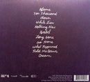 Emilie & Ogden - 10 000 (CD) - Discords.nl
