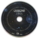 Cerrone - DNA  (CD) - Discords.nl