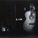 Marillion - Less Is More (CD) - Discords.nl